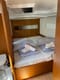 Plan your sailing vacation in Croatia with Sailboat Marelli | Yacht4Less