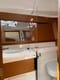Sailboat Marelli affordable yacht charter in Croatia | Yacht4Less