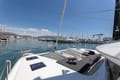 Explore Croatia aboard Catamaran Negroni | Yacht4Less