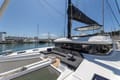 Book Catamaran Negroni for your sailing holiday in Croatia | Yacht4Less