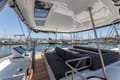 Catamaran Negroni – best yacht rental in Croatia | Yacht4Less