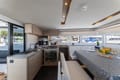 Enjoy Croatia with Catamaran Negroni rental | Yacht4Less