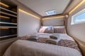 Charter a Catamaran Negroni rental in Croatia with or without a skipper | Yacht4Less