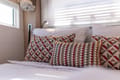 Catamaran Negroni affordable yacht charter in Croatia | Yacht4Less