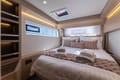 Catamaran Negroni available to rent in Croatia | Yacht4Less