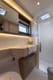 Best Price Guarantee for a Catamaran Negroni yacht charter in Croatia | Yacht4Less