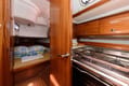 Enjoy Croatia with Sailboat Ema rental | Yacht4Less