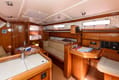 Explore Croatia aboard Sailboat Ema | Yacht4Less