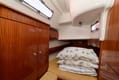 Discover Croatia on Sailboat Ema | Yacht4Less