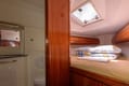 Experience Croatia on Sailboat Ema | Yacht4Less