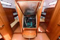 Sailboat Ema available to rent in Croatia | Yacht4Less