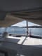 Enjoy Spain with Catamaran Tiraminelli rental | Yacht4Less