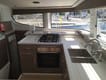 Discover Spain on Catamaran Tiraminelli | Yacht4Less