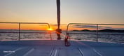 Catamaran Tiraminelli charter deals in Spain | Yacht4Less