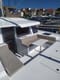 Catamaran Tiraminelli available to rent in Spain | Yacht4Less