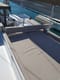 Charter a Catamaran Tiraminelli rental in Spain with or without a skipper | Yacht4Less