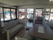 Catamaran Tiraminelli affordable yacht charter in Spain | Yacht4Less