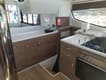Sailing vacation in Spain on Catamaran Tiraminelli | Yacht4Less