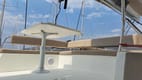 Best Price for a Catamaran Tiraminelli rental in Spain | Yacht4Less