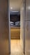 Catamaran Tiraminelli available for yacht charter in Spain | Yacht4Less