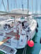 Explore Croatia aboard Sailboat Diana | Yacht4Less