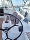 Book Sailboat Diana for your sailing holiday in Croatia | Yacht4Less