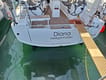 Sailboat Diana – best yacht rental in Croatia | Yacht4Less