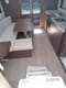 Sailing vacation in Croatia on Sailboat Diana | Yacht4Less