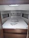 Plan your sailing vacation in Croatia with Sailboat Diana | Yacht4Less