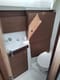 Charter a Sailboat Diana rental in Croatia with or without a skipper | Yacht4Less