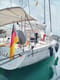Book Sailboat Aurélie for your sailing holiday in Croatia | Yacht4Less