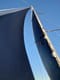Sailing vacation in Croatia on Sailboat Aurélie | Yacht4Less