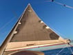 Enjoy Croatia with Sailboat Aurélie rental | Yacht4Less