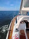 Discover Croatia on Sailboat Aurélie | Yacht4Less