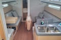 Sailboat Aurélie charter deals in Croatia | Yacht4Less