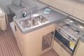 Sailboat Aurélie available to rent in Croatia | Yacht4Less
