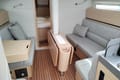 Plan your sailing vacation in Croatia with Sailboat Aurélie | Yacht4Less