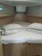 Charter a Sailboat Aurélie rental in Croatia with or without a skipper | Yacht4Less