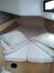 Sailboat Aurélie affordable yacht charter in Croatia | Yacht4Less