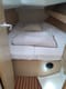 Best Price Guarantee for a Sailboat Aurélie yacht charter in Croatia | Yacht4Less