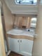 Rent Sailboat Aurélie in Croatia | Yacht4Less