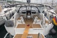 Explore Croatia aboard Sailboat Seahawk | Yacht4Less