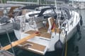 Book Sailboat Seahawk for your sailing holiday in Croatia | Yacht4Less