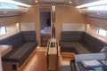 Sailboat Seahawk – best yacht rental in Croatia | Yacht4Less