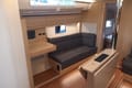 Sailing vacation in Croatia on Sailboat Seahawk | Yacht4Less