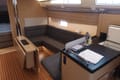 Enjoy Croatia with Sailboat Seahawk rental | Yacht4Less