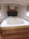 Sailboat Seahawk available to rent in Croatia | Yacht4Less