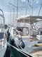 Explore Croatia aboard Sailboat Rocket | Yacht4Less