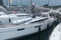 Book Sailboat Rocket for your sailing holiday in Croatia | Yacht4Less