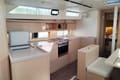 Sailing vacation in Croatia on Sailboat Rocket | Yacht4Less